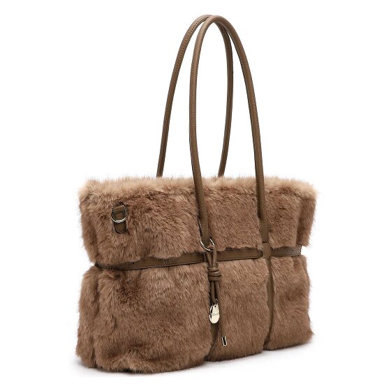 Tamaris TAS Martha Shopper Bag 46 cm