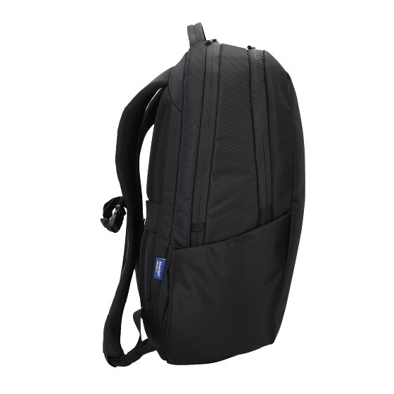Thule Subterra 2 Plecak biznesowy 46 cm Komora na laptopa