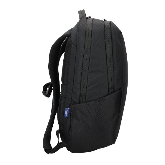 Thule Subterra 2 Plecak biznesowy 46 cm Komora na laptopa