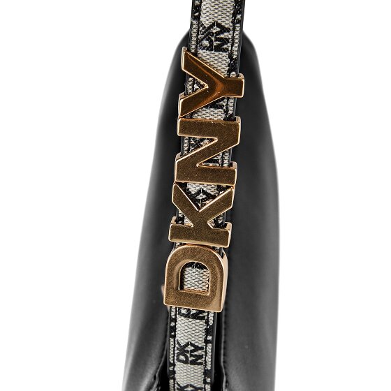 DKNY Avril Torba na ramię 25.5 cm