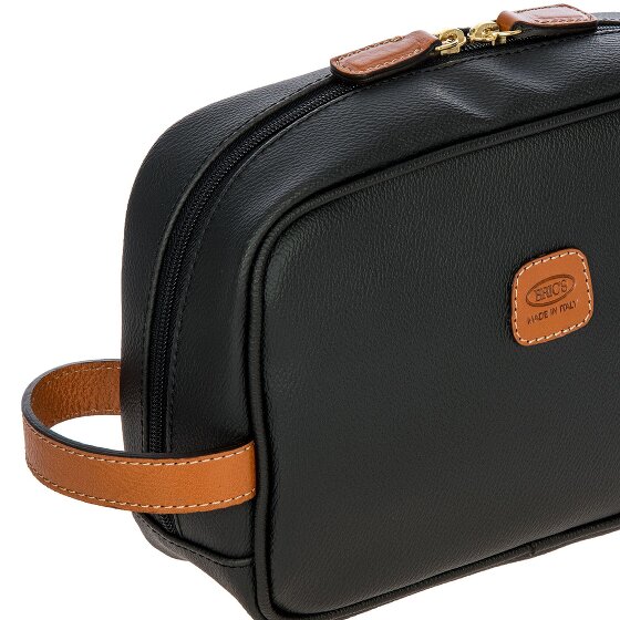 Bric's Firenze Torba na toaletę 25 cm