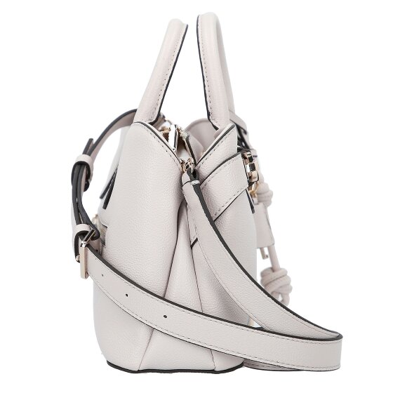 Guess Gregoria Torba 34 cm