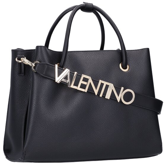 Valentino Alexia Torebka 35 cm