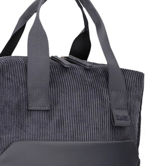 Zwei Lou Plecak 39 cm Komora na laptopa