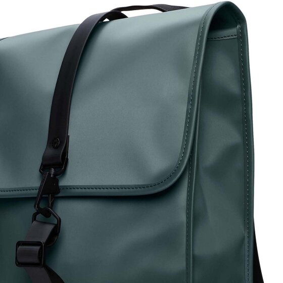 Rains Essential Plecak 50 cm