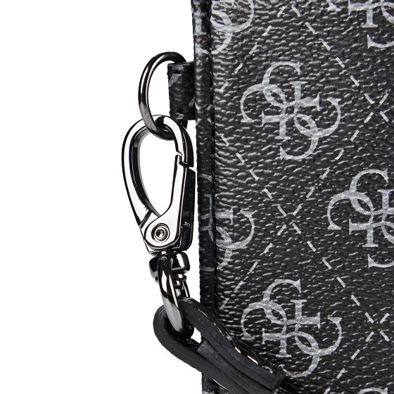 Guess Milano Torba męska M 24 cm
