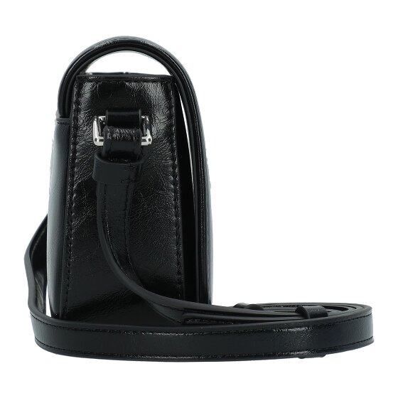 Karl Lagerfeld Skuare Torba na ramię 22 cm