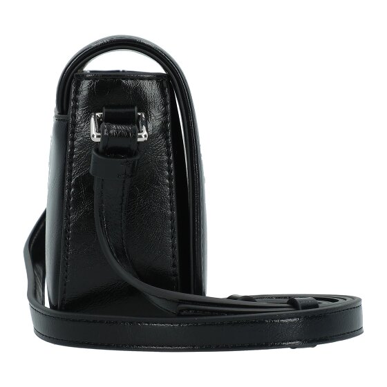 Karl Lagerfeld Essentials Torba na ramię 22 cm