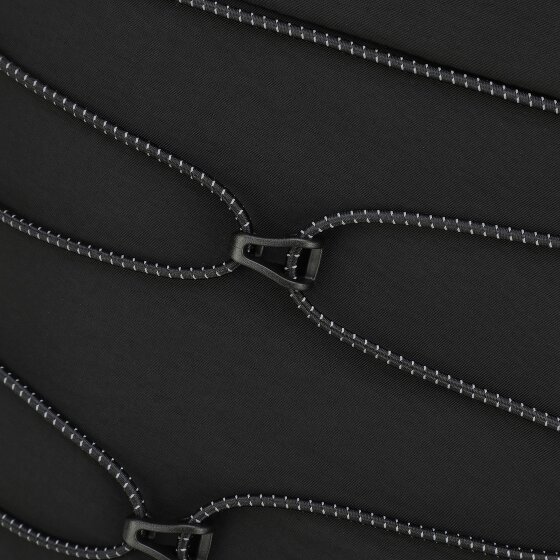 Strellson Homerton Plecak 46 cm Komora na laptopa