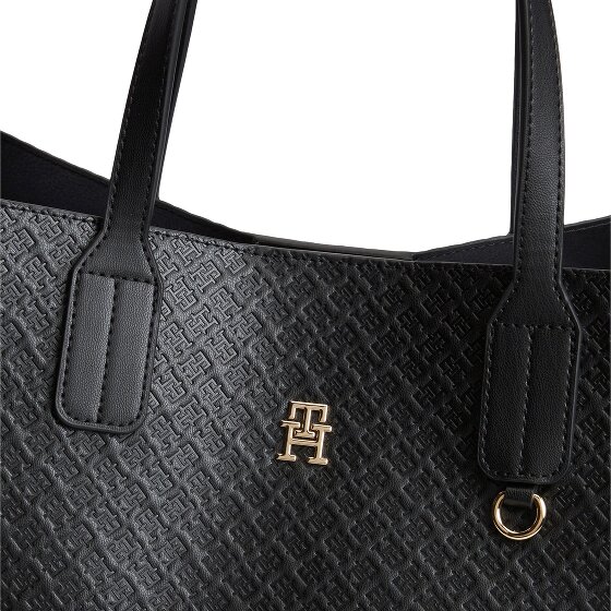 Tommy Hilfiger TH Icon Torba 45 cm