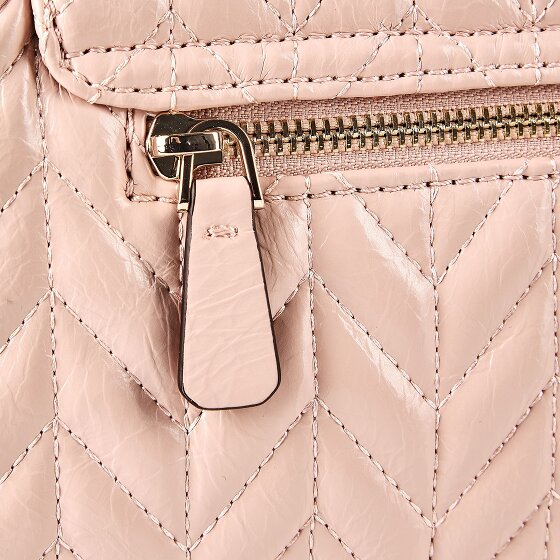 Guess Cheryl Torba na ramię 26 cm