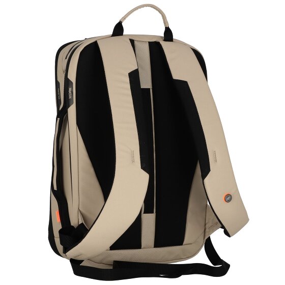 Mammut Seon Transporter 15 Plecak 41 cm komora na laptopa