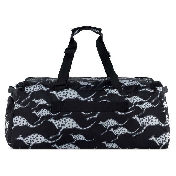 Chiemsee Jump N Fly Torba podróżna 60 cm