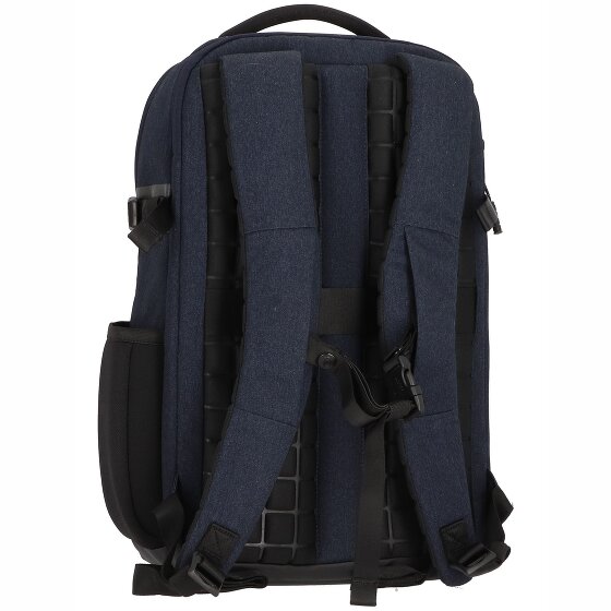 Timbuk2 The Authority Pack Dlx Plecak 44 cm Komora na laptopa