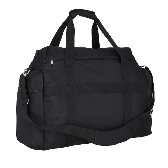 d&n Bags & More Torba podróżna 58 cm
