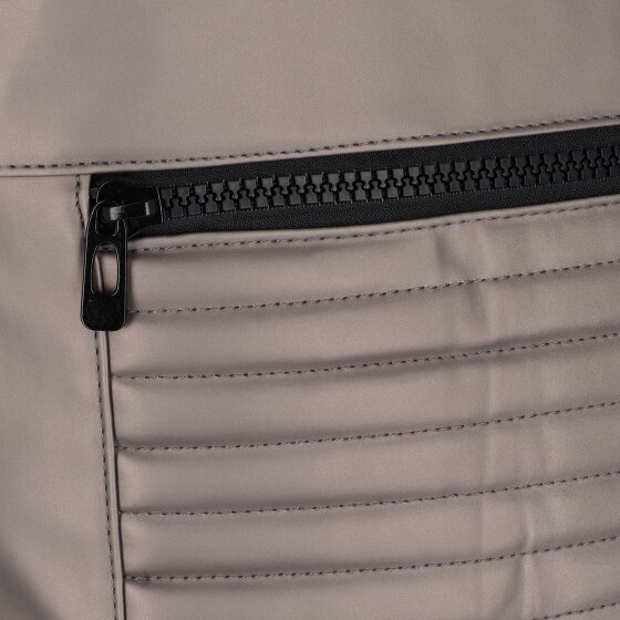 Bench Hydro Plecak 45 cm Komora na laptopa