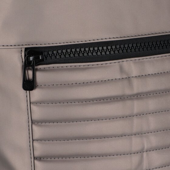 Bench Hydro Plecak 45 cm Komora na laptopa