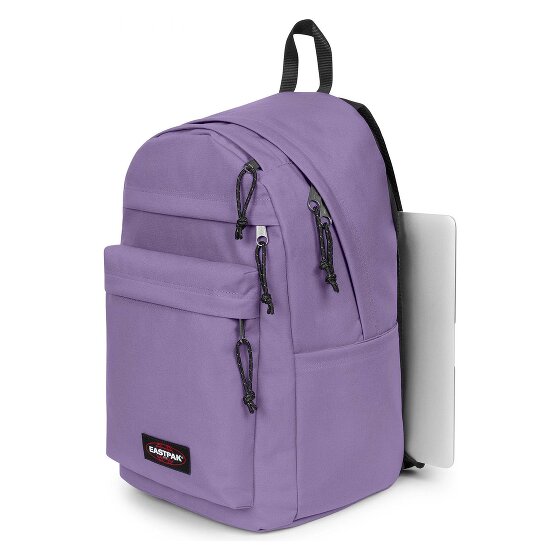 Eastpak Day Pak'R Pro Plecak 46.5 cm Komora na laptopa