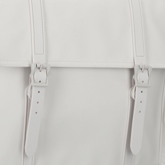 Herschel Survey Backpack 46 cm