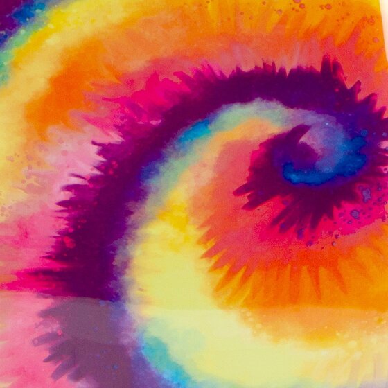 Heys Kids 4 kółka Walizka dla dzieci 46 cm