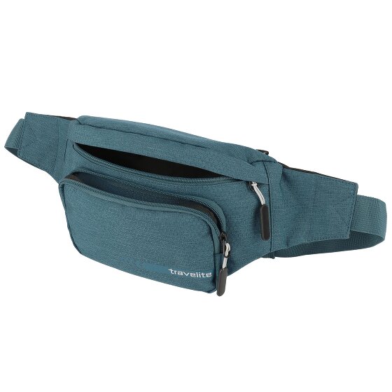 Travelite Saszetka Kick Off Fanny Pack 30 cm