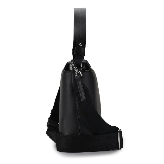 Marc O'Polo Torba na ramię 33.5 cm