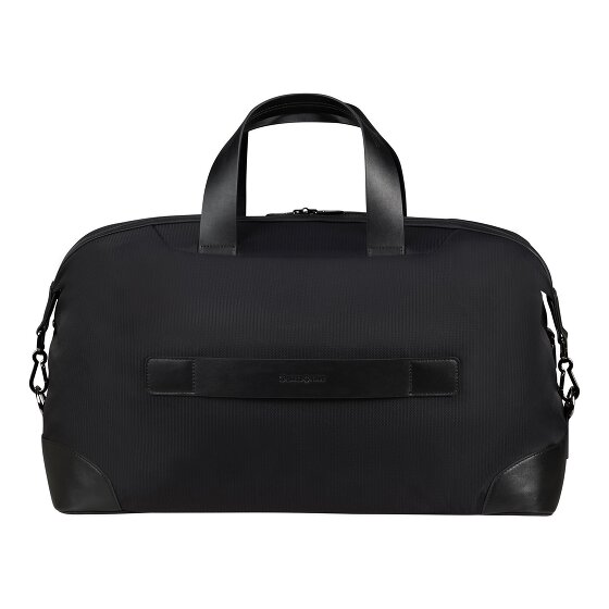 Samsonite Splendix Torba podróżna Weekender 53 cm