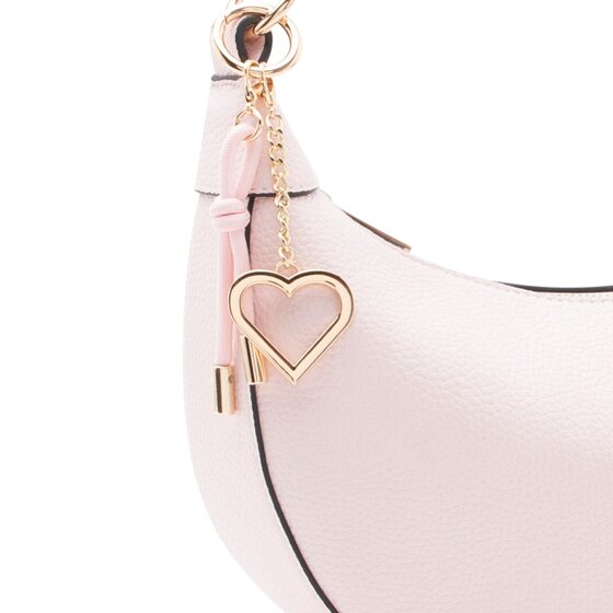 L.Credi Ragna Torba na ramię 26 cm