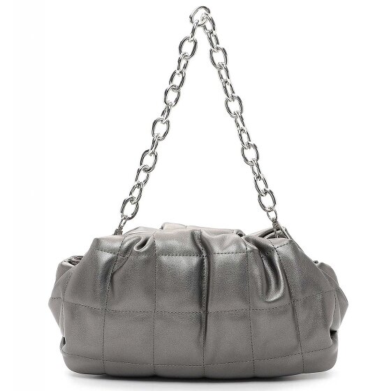 Emily & Noah Nellie Torba na ramię 30 cm