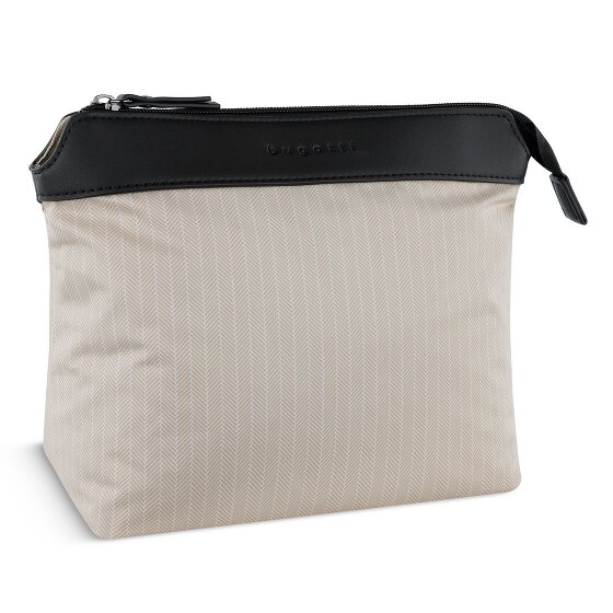 bugatti Ilva Torba 35.5 cm