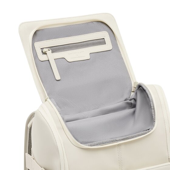 Kapten & Son Bali Plecak 46.5 cm Komora na laptopa