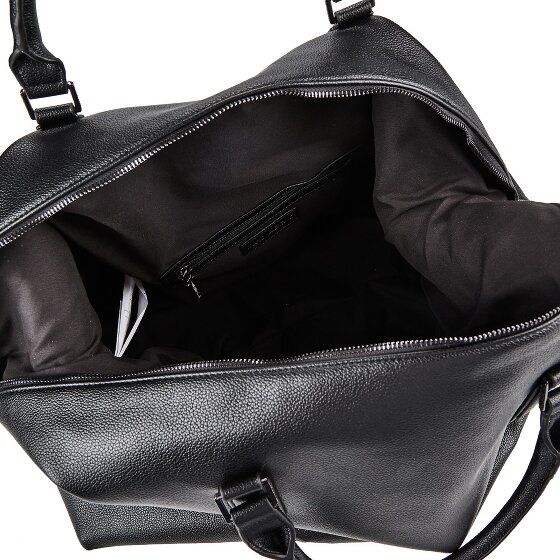 Valentino Elite Torba podróżna Weekender 67 cm