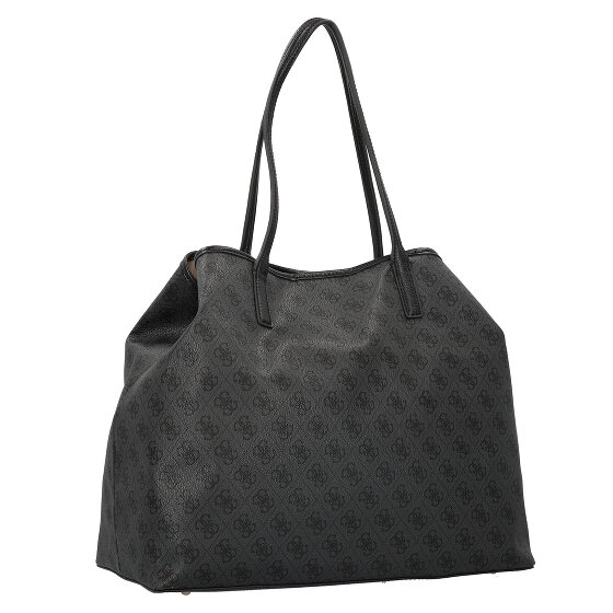 Guess Victtoria Shopper Bag 40 cm