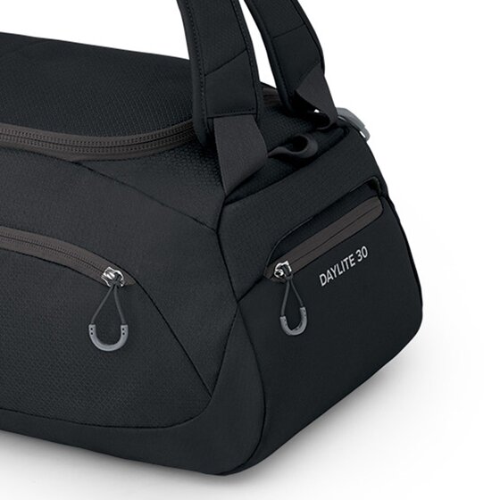 Osprey Daylite Duffel 30 Torba podróżna 50 cm