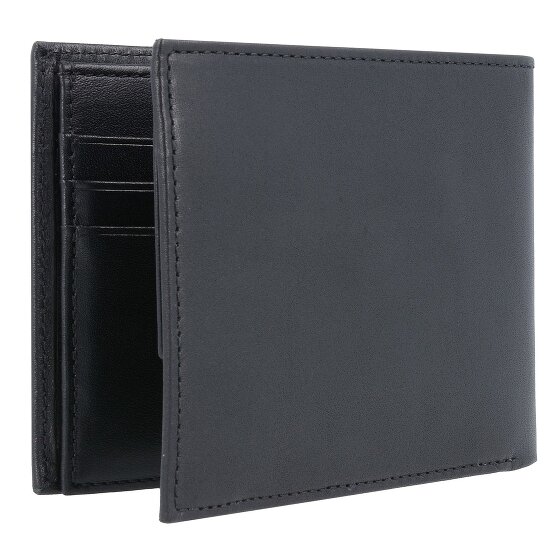 AIGNER Daily Basis Wallet Leather 11 cm
