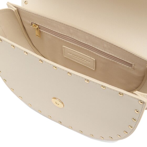 Seidenfelt Senja Torba na ramię 44 cm