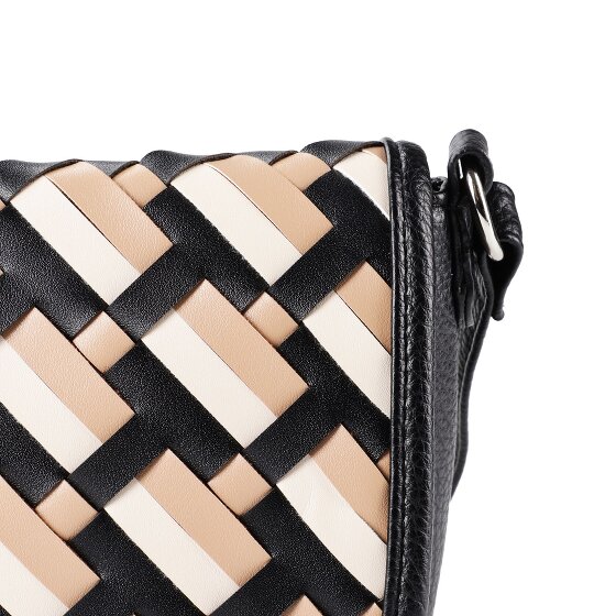 Tom Tailor Devie Torba na ramię 25 cm