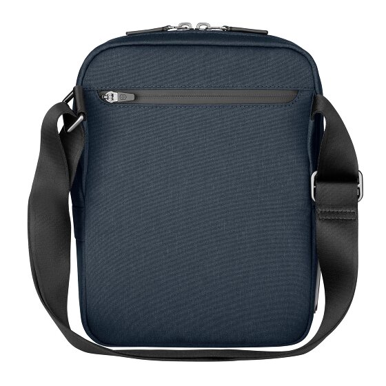 Victorinox Architecture Urban 2 Torba na ramię 22 cm