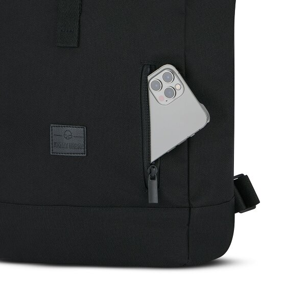 Johnny Urban Eco Series Robin Small Plecak 34 cm Komora na laptopa