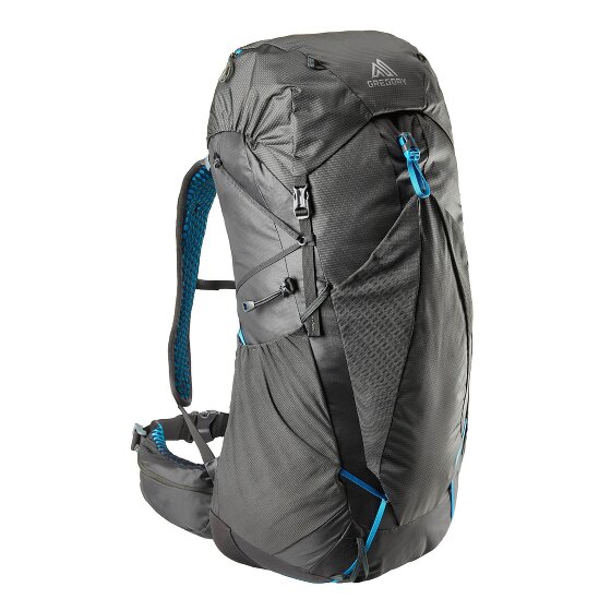 Gregory Focal 48 Plecak trekkingowy L 79 cm