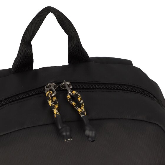 camel active Explore Plecak 43 cm Komora na laptopa