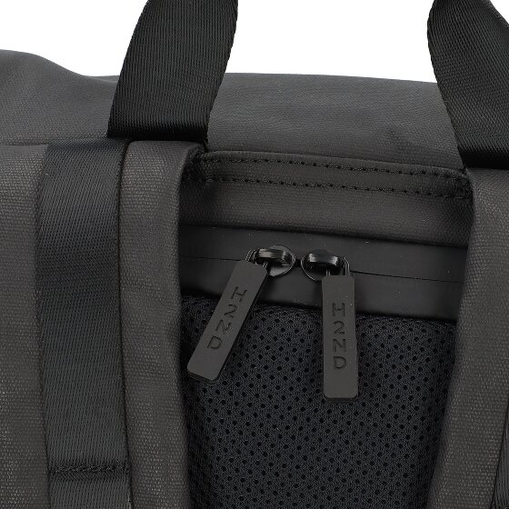 Harbour 2nd City Lights Plecak 46 cm Komora na laptopa