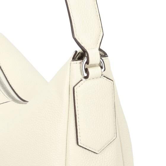 Boss Anett Torba na ramię 33 cm