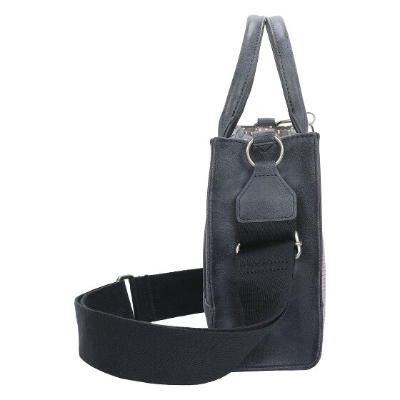 Fritzi aus Preußen SquareN Vintage Torba 20.5 cm