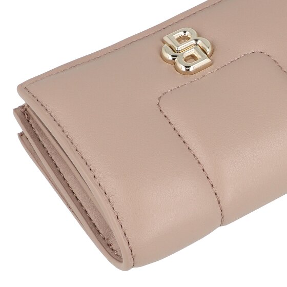 Boss B-Icon Portfel 12.5 cm