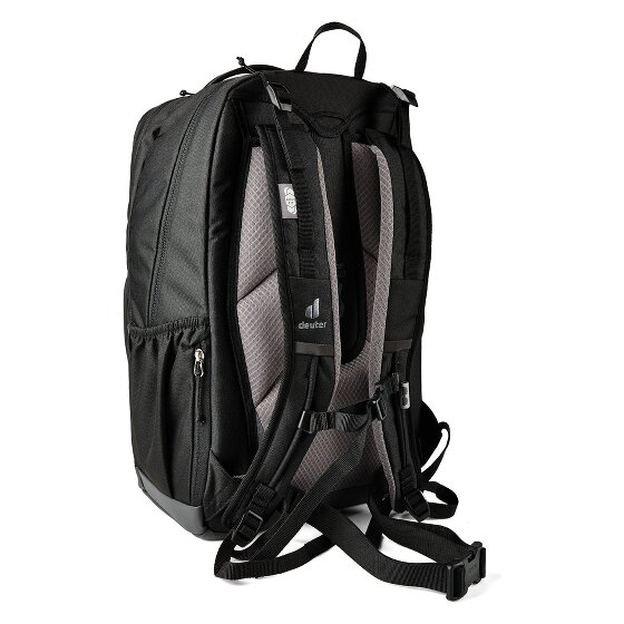 Deuter Cotogy Plecak szkolny 45 cm