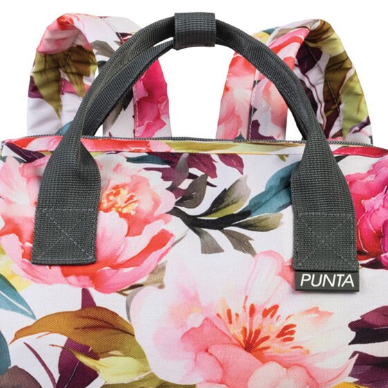 Punta City Style Plecak 37 cm