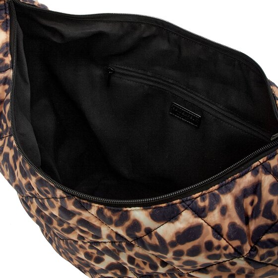 Seidenfelt Evenes Shopper Bag 44 cm