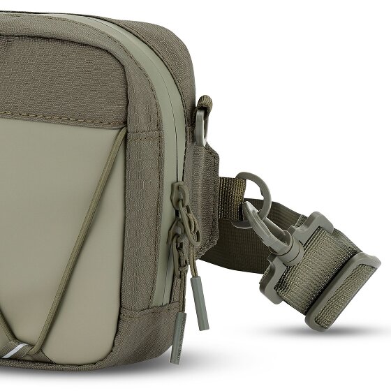 Kapten & Son Banff Torba na ramię 25.5 cm