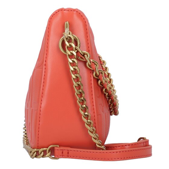 Liu Jo Adonide Torba na ramię 26 cm